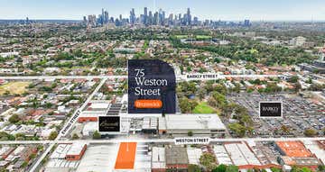 75 Weston Street Brunswick VIC 3056 - Image 1
