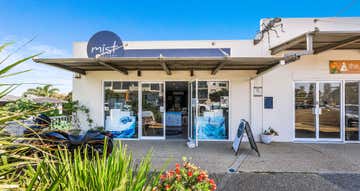 1b/51 Tweed Coast Road Cabarita Beach NSW 2488 - Image 1