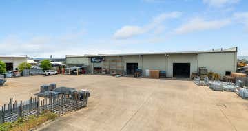 13-17 Crocodile Crescent Mount St John QLD 4818 - Image 1