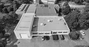 4/19-23 Geddes Street Mulgrave VIC 3170 - Image 1