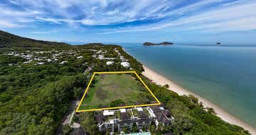 Lot 4 Triton Street Palm Cove QLD 4879 - Image 1