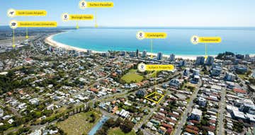 7-13 Pearl Street Tweed Heads NSW 2485 - Image 1