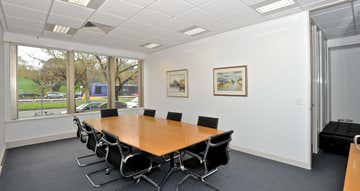 346 St Kilda Road Melbourne VIC 3004 - Image 1