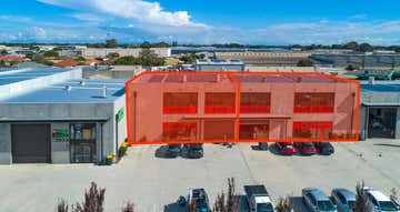 2 & 3, 1160 Old Port Road Royal Park SA 5014 - Image 1