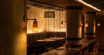 The Old Clare by Ode Hotels, 3 Kensington Street Chippendale NSW 2008 - Image 1