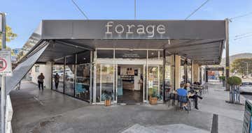 153-157 Boronia Road Boronia VIC 3155 - Image 1