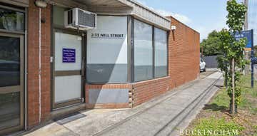 2/33 Nell Street Greensborough VIC 3088 - Image 1