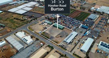 51-55 Hawker Road Burton SA 5110 - Image 1