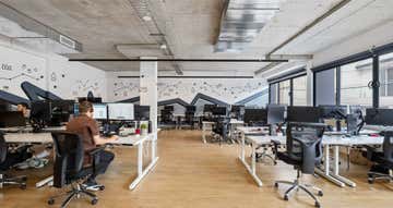 487 Elizabeth Street Surry Hills NSW 2010 - Image 1