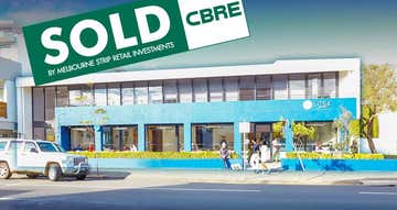 2 Small Street Hampton VIC 3188 - Image 1