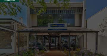 263 Sturt Street Adelaide SA 5000 - Image 1
