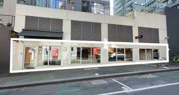 18 Little Lonsdale Street Melbourne VIC 3000 - Image 1