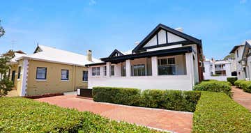 12 Walker Avenue West Perth WA 6005 - Image 1