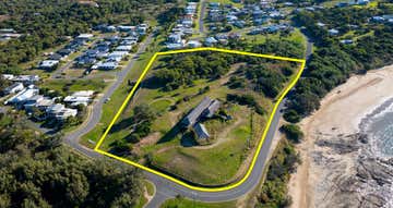 Lot 5 Haven Road Emu Park QLD 4710 - Image 1