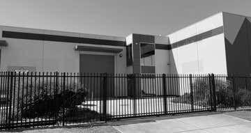 49 Cyber Loop Dandenong VIC 3175 - Image 1