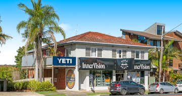 80 William Street Port Macquarie NSW 2444 - Image 1