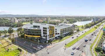 1304/1 Lake Orr Drive Varsity Lakes QLD 4227 - Image 1