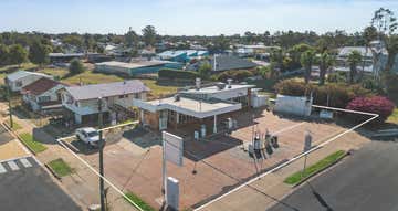 50 Wills Street Charleville QLD 4470 - Image 1