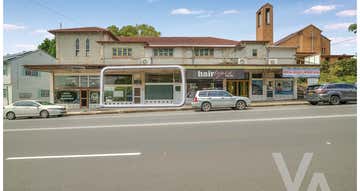 185-187 Brunker Road Adamstown NSW 2289 - Image 1
