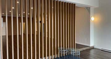 140 Melbourne Street North Adelaide SA 5006 - Image 1