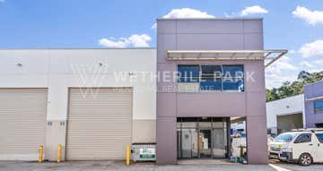 Smithfield NSW 2164 - Image 1