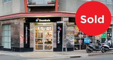 181 High Street Prahran VIC 3181 - Image 1