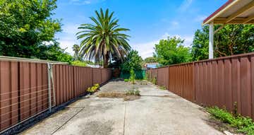 327 Illawarra Rd Marrickville NSW 2204 - Image 1