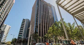 One Eleven, 111 St Georges Terrace Perth WA 6000 - Image 1