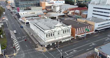 Suite C, 45  East Street Ipswich QLD 4305 - Image 1
