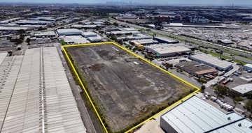 26-50 Cherry Lane Laverton North VIC 3026 - Image 1