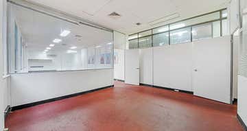 Suite 1, 564 Hay Street Perth WA 6000 - Image 1