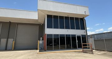 1/143 Granite Street Geebung QLD 4034 - Image 1