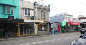 825 Burke Road Camberwell VIC 3124 - Image 1