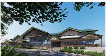 64 Railway Mudgeeraba QLD 4213 - Image 1