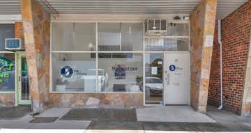 31 Beewar Street Greensborough VIC 3088 - Image 1