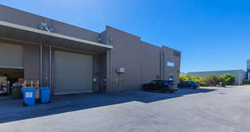 11 , 114 Mulgul Road Malaga WA 6090 - Image 1