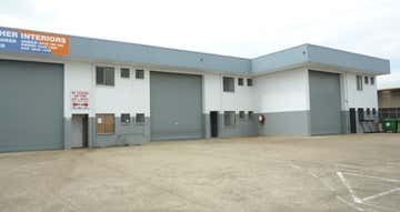 Unit 6, 23 Smith Street Capalaba QLD 4157 - Image 1