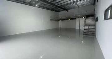 Richlands QLD 4077 - Image 1