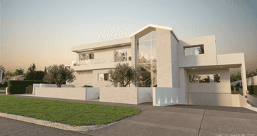 77 Smith Street Wentworthville NSW 2145 - Image 1