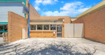 111 Sturt Street Adelaide SA 5000 - Image 1