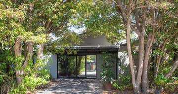 7/16 Station Road Margaret River WA 6285 - Image 1