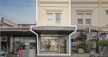 479 High Street Prahran VIC 3181 - Image 1