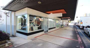 832-834 Gympie Road Chermside QLD 4032 - Image 1