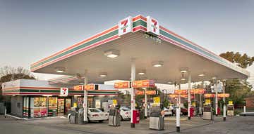 30 Bonds Road, Riverwood, 30 Bonds Rd Riverwood NSW 2210 - Image 1