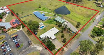 57-73 Campbell Street Luddenham NSW 2745 - Image 1