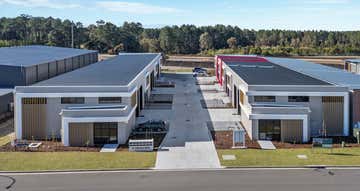 Unit  8, 69 Camfield Drive Heatherbrae NSW 2324 - Image 1