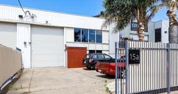 15A Cumberland Drive Seaford VIC 3198 - Image 1