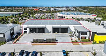 41 Cook Court North Lakes QLD 4509 - Image 1