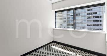 St Kilda Rd Towers, Suite 720, 1 Queens Road Melbourne VIC 3004 - Image 1
