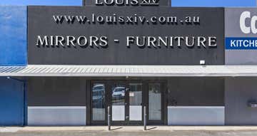 3/16 Edison Circuit East Rockingham WA 6168 - Image 1